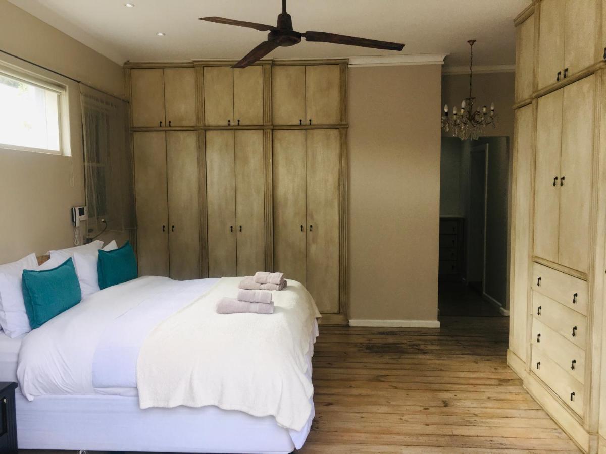 270 m2, 2 yatak odalı, 2 banyolu , Camps Koyu bölgesinde Cape Town Dış mekan fotoğraf