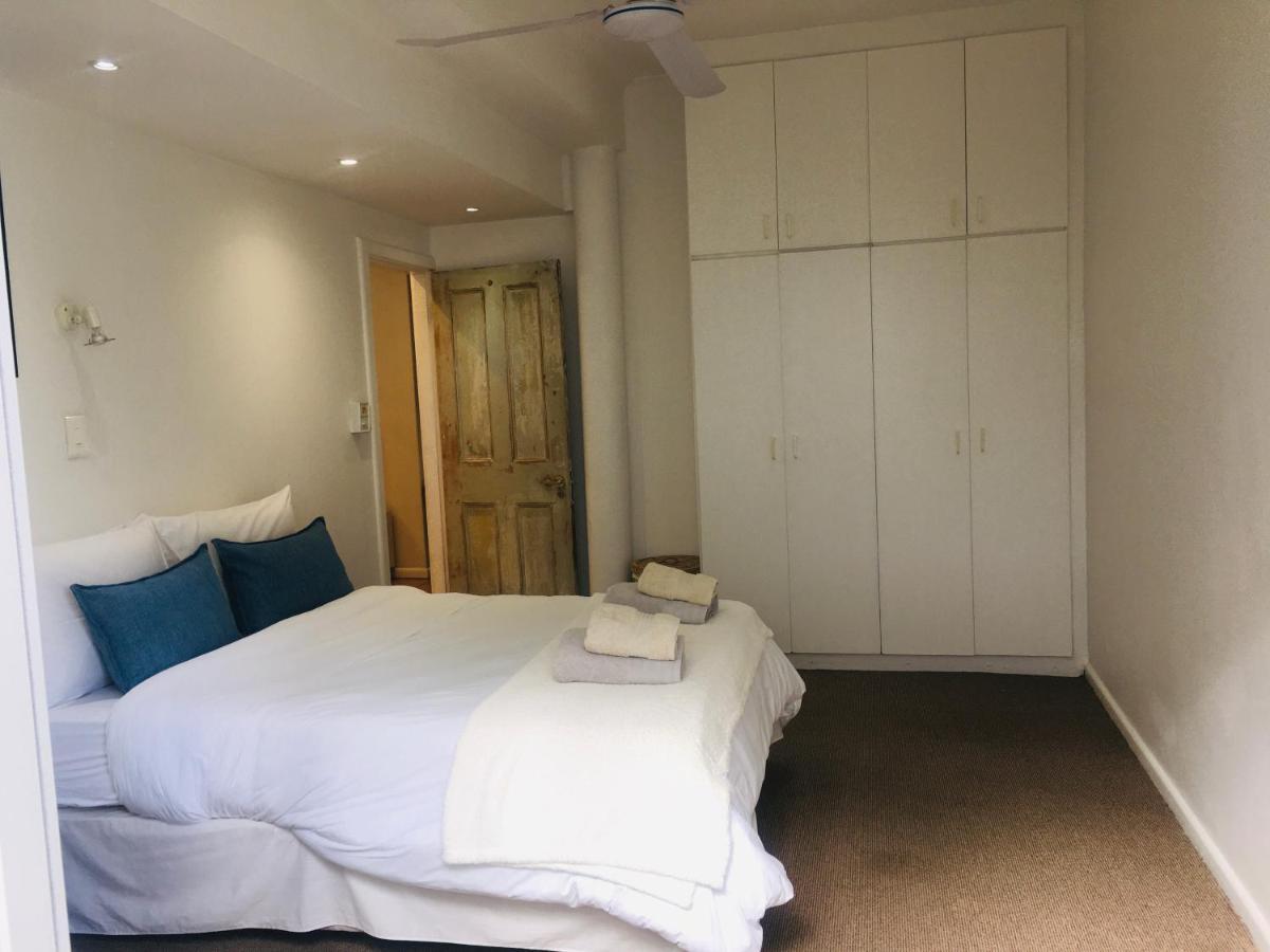 270 m2, 2 yatak odalı, 2 banyolu , Camps Koyu bölgesinde Cape Town Dış mekan fotoğraf