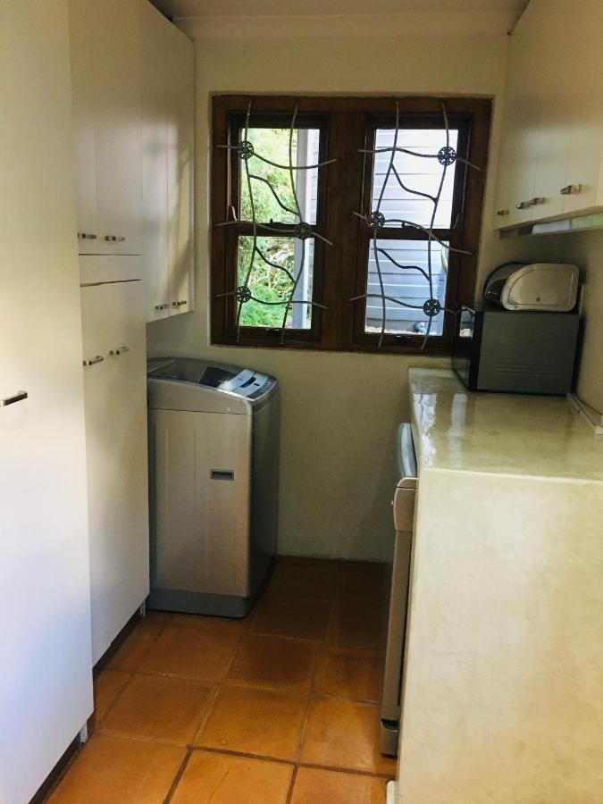 270 m2, 2 yatak odalı, 2 banyolu , Camps Koyu bölgesinde Cape Town Dış mekan fotoğraf