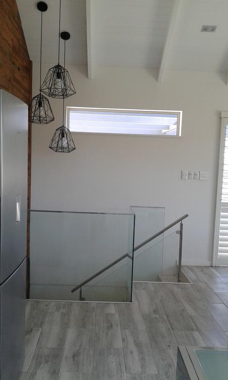 270 m2, 2 yatak odalı, 2 banyolu , Camps Koyu bölgesinde Cape Town Oda fotoğraf