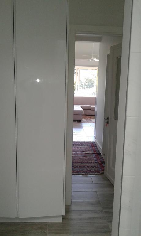 270 m2, 2 yatak odalı, 2 banyolu , Camps Koyu bölgesinde Cape Town Dış mekan fotoğraf