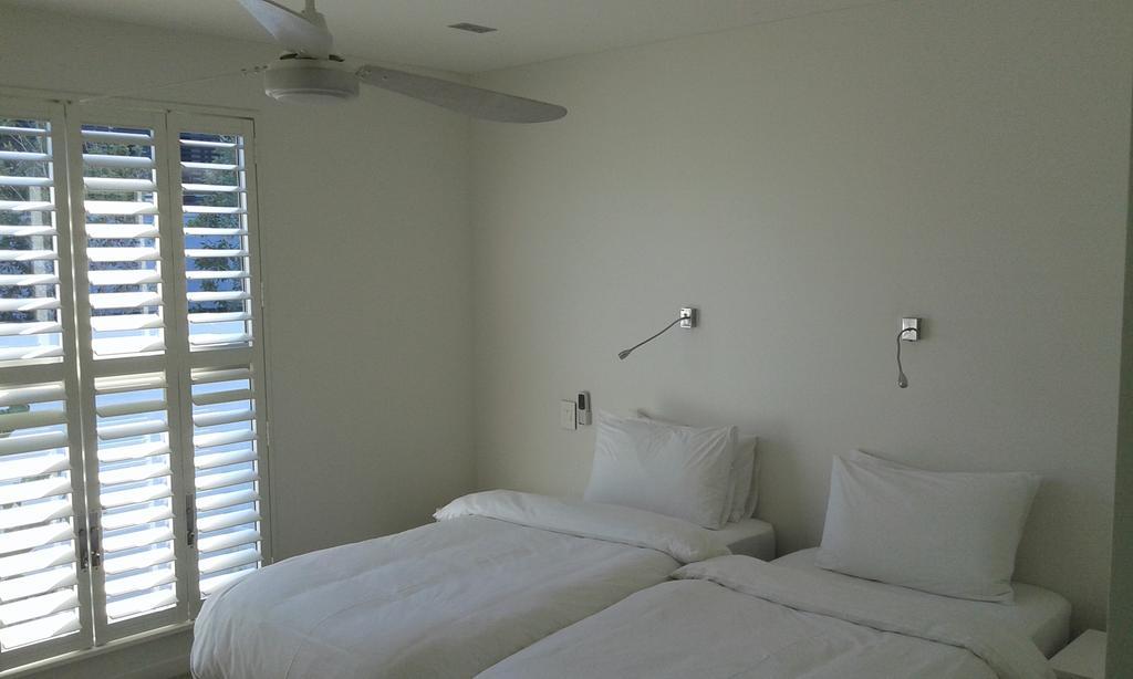 270 m2, 2 yatak odalı, 2 banyolu , Camps Koyu bölgesinde Cape Town Dış mekan fotoğraf