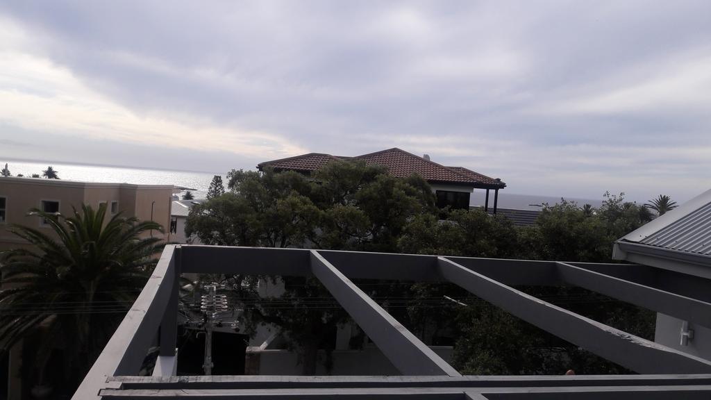 270 m2, 2 yatak odalı, 2 banyolu , Camps Koyu bölgesinde Cape Town Dış mekan fotoğraf