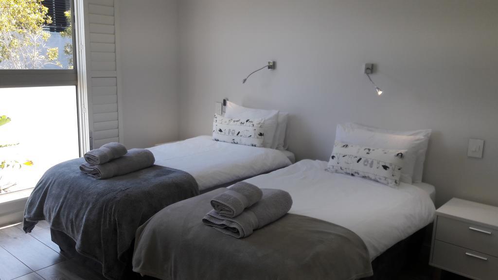 270 m2, 2 yatak odalı, 2 banyolu , Camps Koyu bölgesinde Cape Town Dış mekan fotoğraf