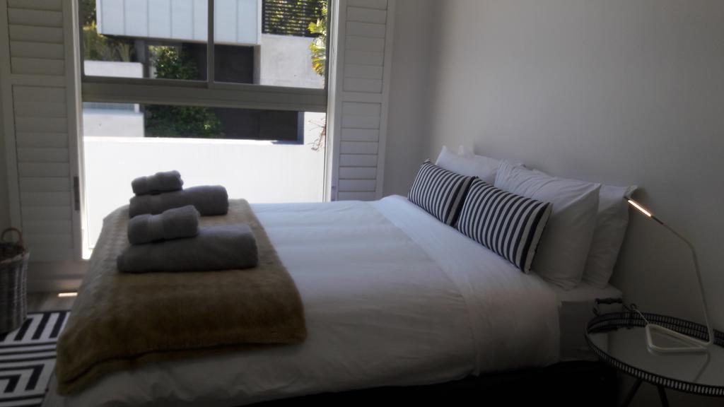 270 m2, 2 yatak odalı, 2 banyolu , Camps Koyu bölgesinde Cape Town Dış mekan fotoğraf