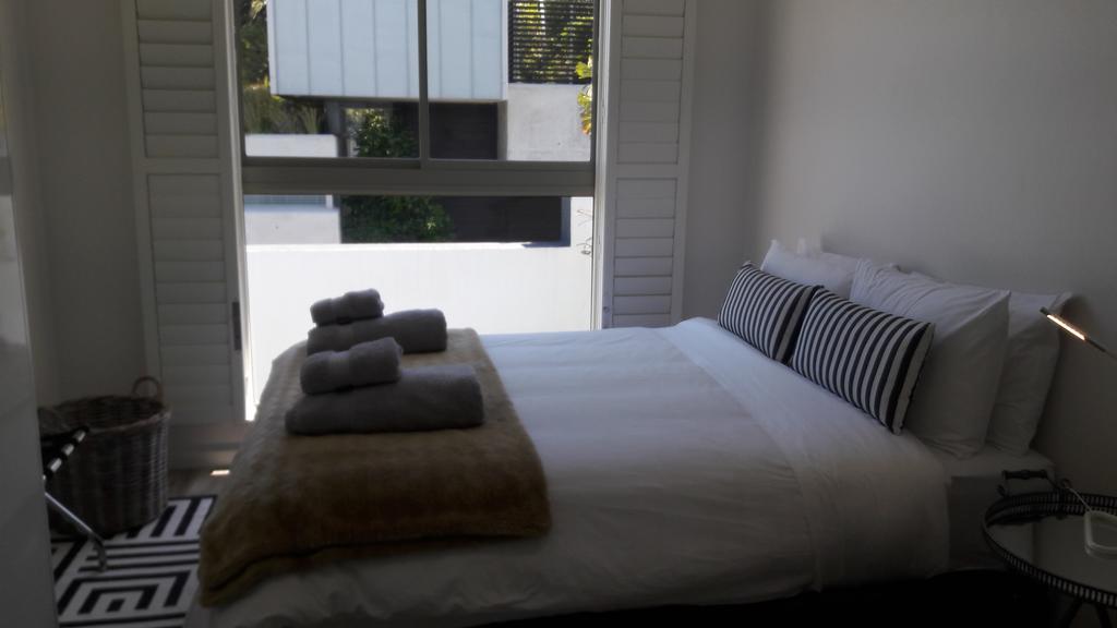 270 m2, 2 yatak odalı, 2 banyolu , Camps Koyu bölgesinde Cape Town Dış mekan fotoğraf