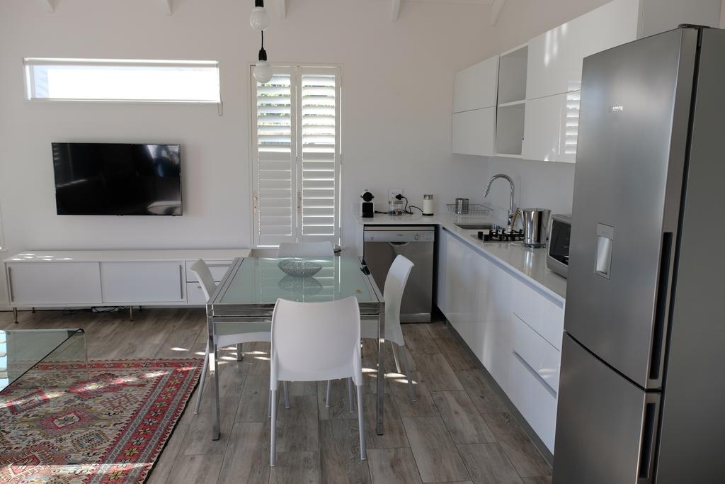 270 m2, 2 yatak odalı, 2 banyolu , Camps Koyu bölgesinde Cape Town Dış mekan fotoğraf