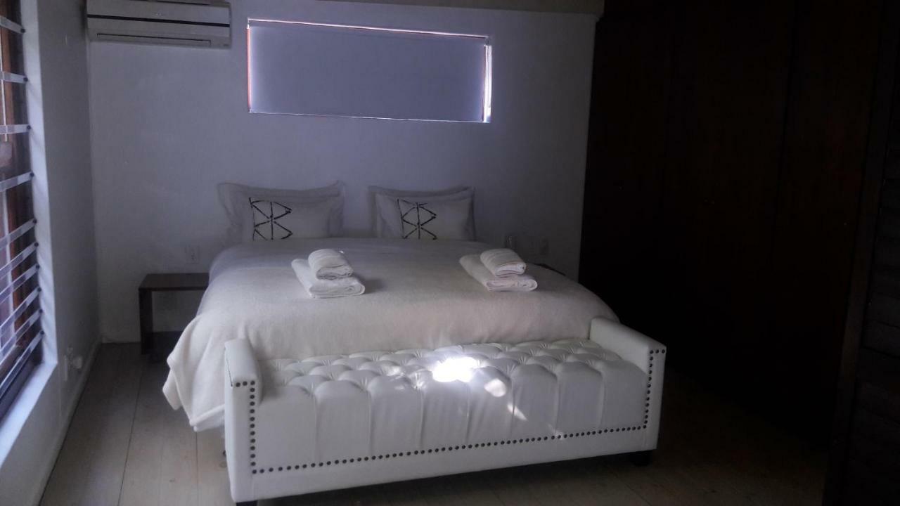 270 m2, 2 yatak odalı, 2 banyolu , Camps Koyu bölgesinde Cape Town Dış mekan fotoğraf