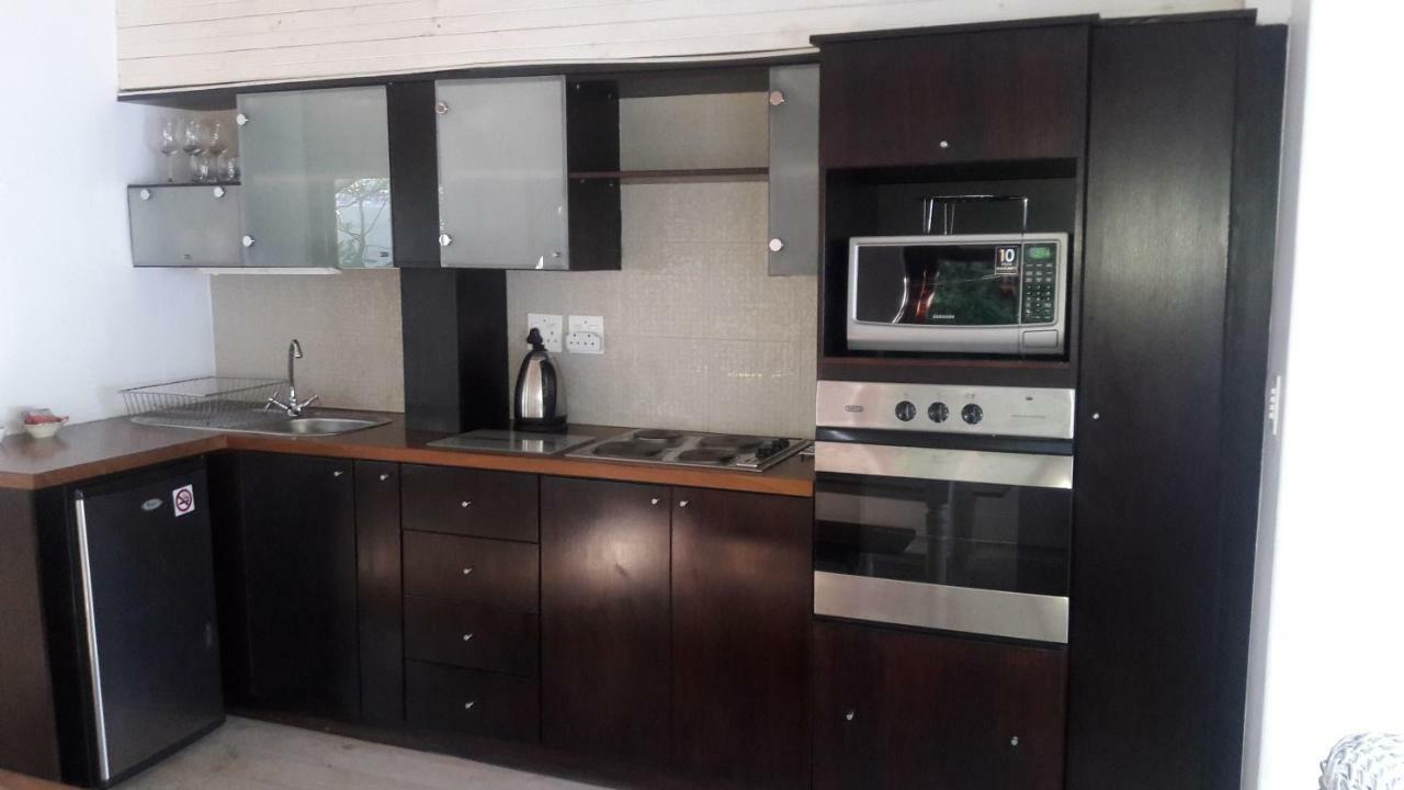 270 m2, 2 yatak odalı, 2 banyolu , Camps Koyu bölgesinde Cape Town Dış mekan fotoğraf