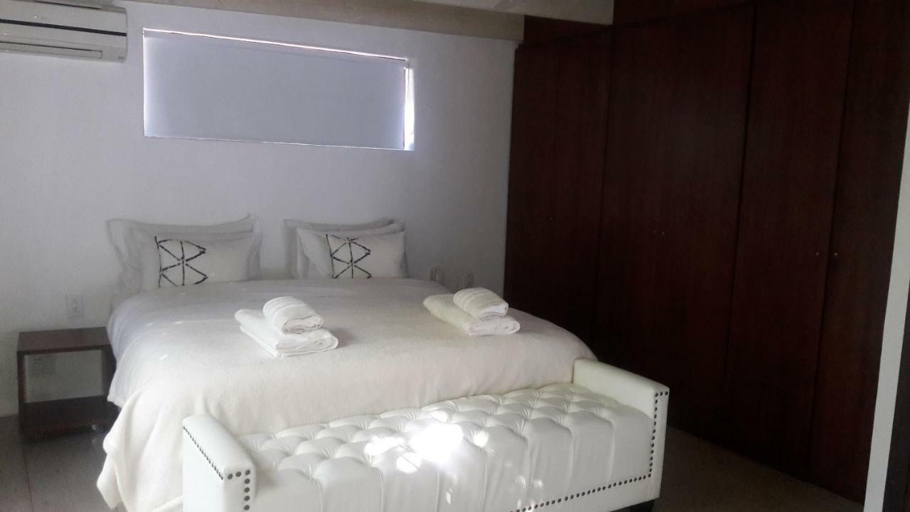 270 m2, 2 yatak odalı, 2 banyolu , Camps Koyu bölgesinde Cape Town Dış mekan fotoğraf