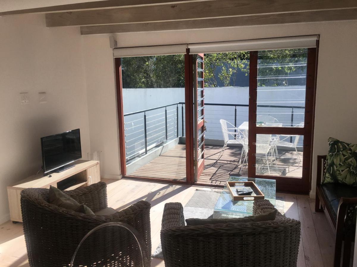 270 m2, 2 yatak odalı, 2 banyolu , Camps Koyu bölgesinde Cape Town Dış mekan fotoğraf