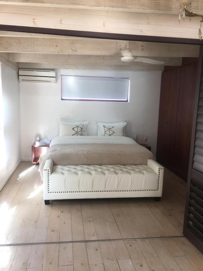 270 m2, 2 yatak odalı, 2 banyolu , Camps Koyu bölgesinde Cape Town Dış mekan fotoğraf